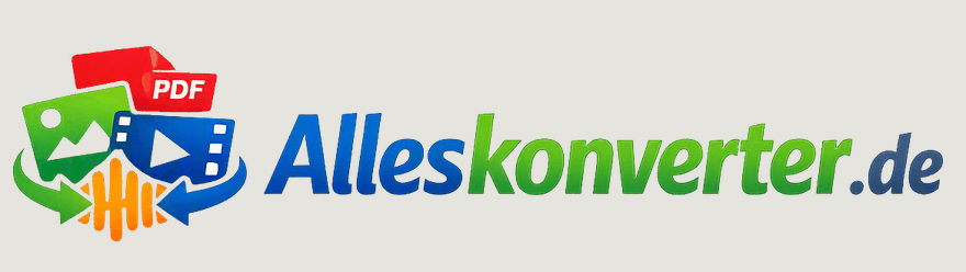 Alleskonverter.de